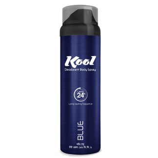 Kool Deodorant Body Spray -150ml