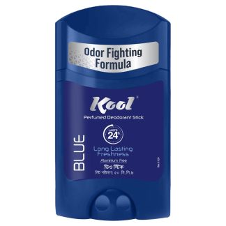 Kool Perfumed Deodorant Stick -50ml