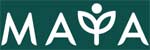 MAYA