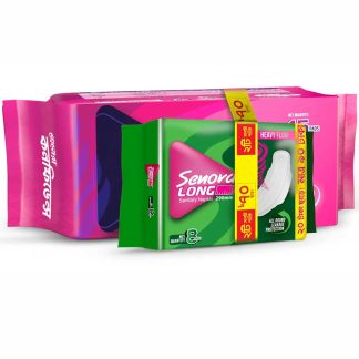 Magic Herbal Toothpaste 200 gm ( Buy 1 & Get 2 Pcs of Brush FREE)