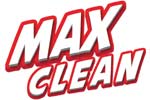 Maxclean