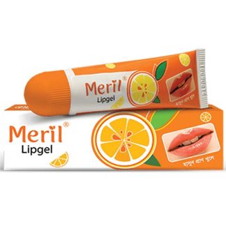 Meril Lip gel