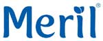 Meril