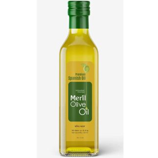 Meril Olive Oil - 100ml