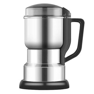 Multifunctional Stainless Steel Grinder Machine