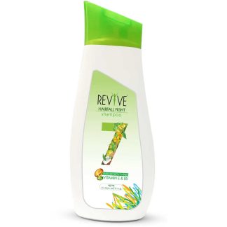 Revive Hairfall Fight Shampoo