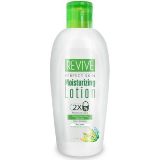 Revive Moisturizing Lotion | Ruperhat.com
