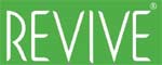 Revive