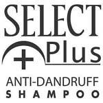 Select Plus