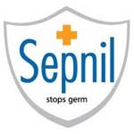 Sepnil