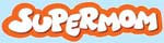 Supermom
