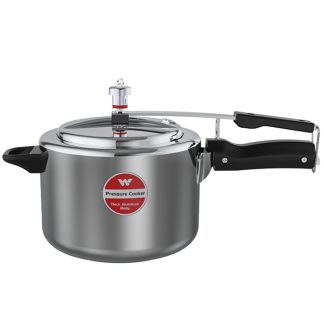 Walton Manual Classic Pressure Cooker 4.5L WPC-MSC450