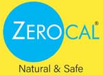 Zerocal