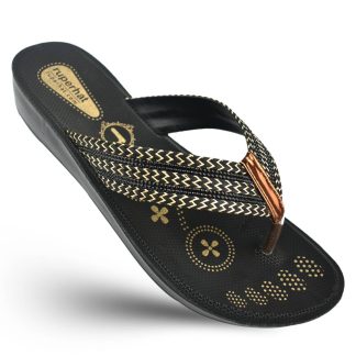 Ruperhat Women Daily Wear Sandal