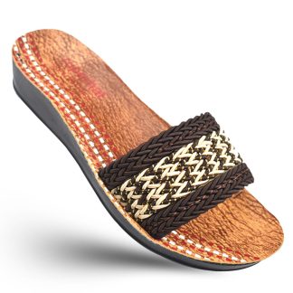 Ruperhat Trendy Sandal for Women