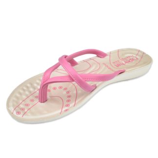 Ruperhat Women Daily Wear Sandal