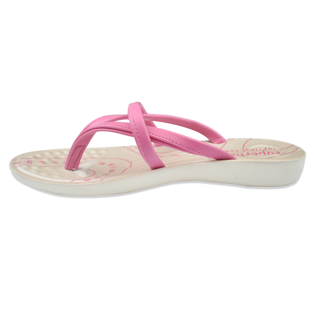 Ruperhat Women Daily Wear Sandal