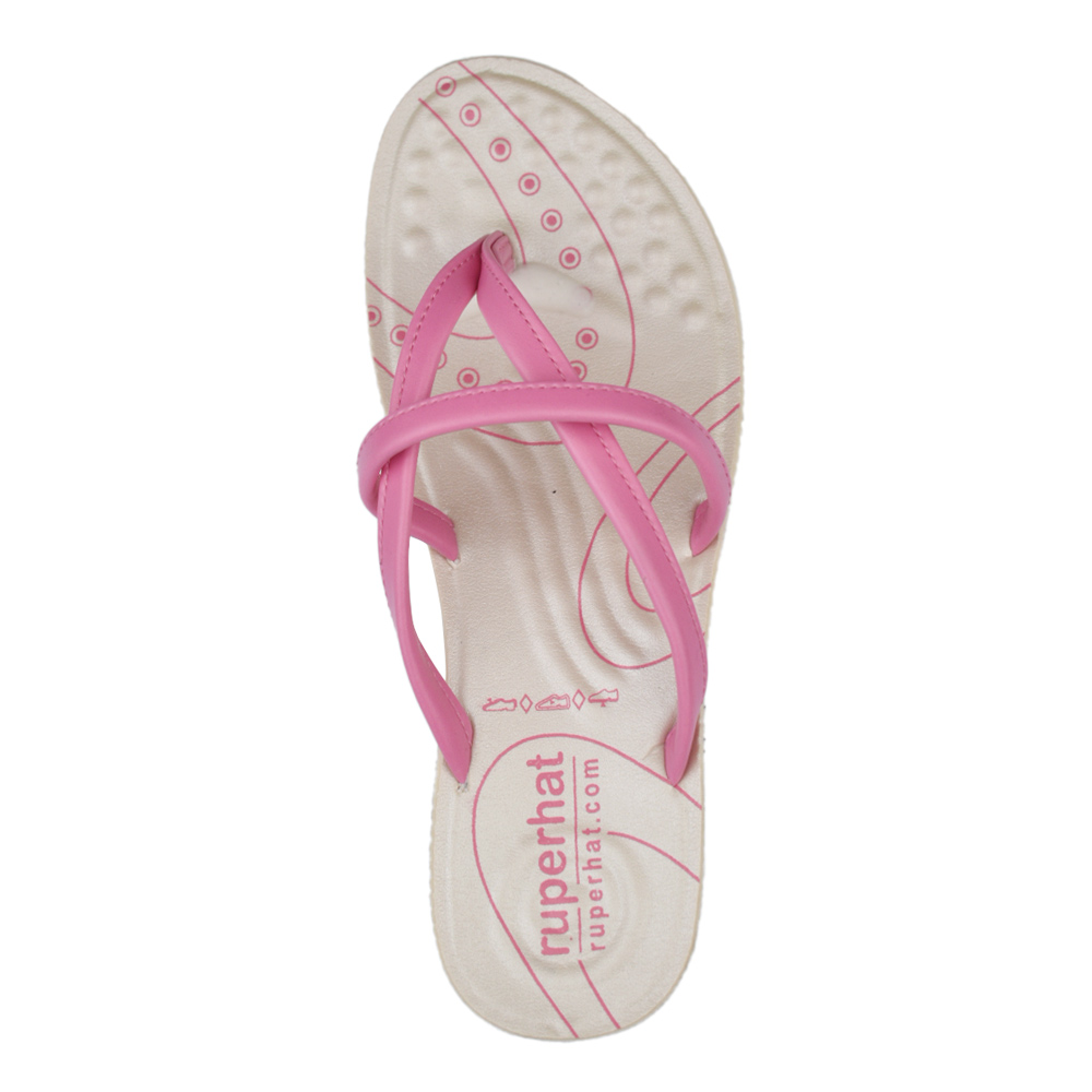 Ruperhat Women Daily Wear Sandal