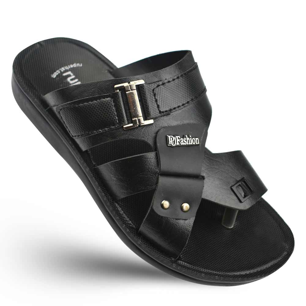 Ruperhat Men Daily Wear Sandal