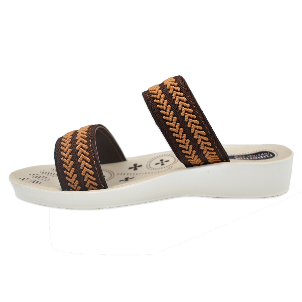 Ruperhat Casual Sandal for Women