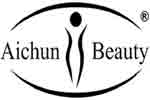 Aichun Beauty