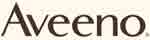 Aveeno