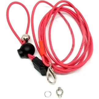 Bazarigar Bird Anklet Ring & 2M Elastic Hernes full set combo pack