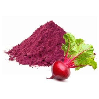 Beetroot Powder - 500g