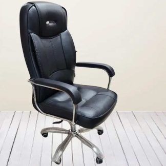 Best Quality Boss Chair AF-DR-17