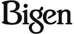 Bigen