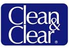Clean & Clear