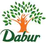 Dabur