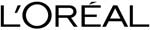 L’Oréal