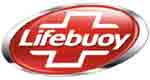 Lifebuoy