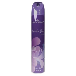 Nature Beauty Air Freshener -300ml