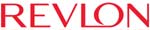 Revlon
