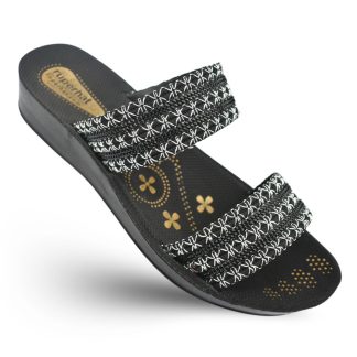 Ruperhat Daily Wear Sandal for Women