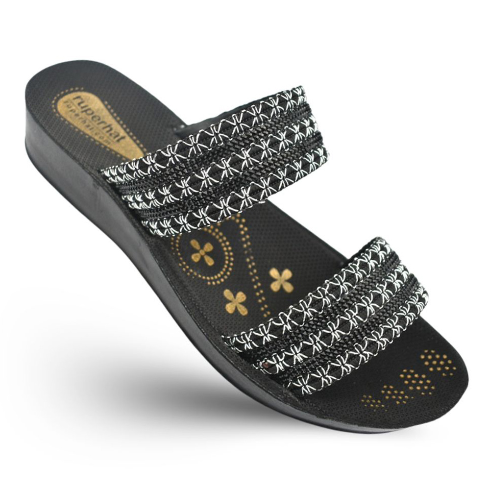 Ruperhat Daily Wear Sandal for Women