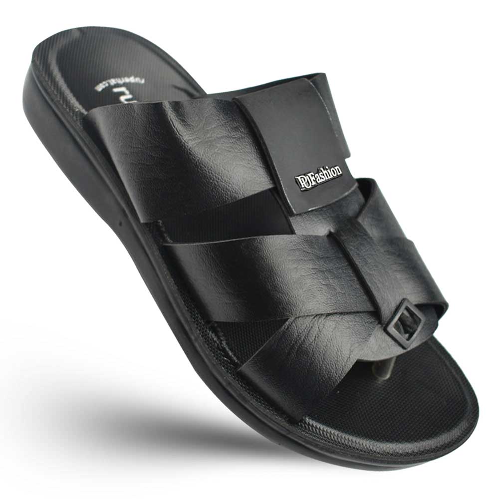 Ruperhat Thong Casual Sandal for Men