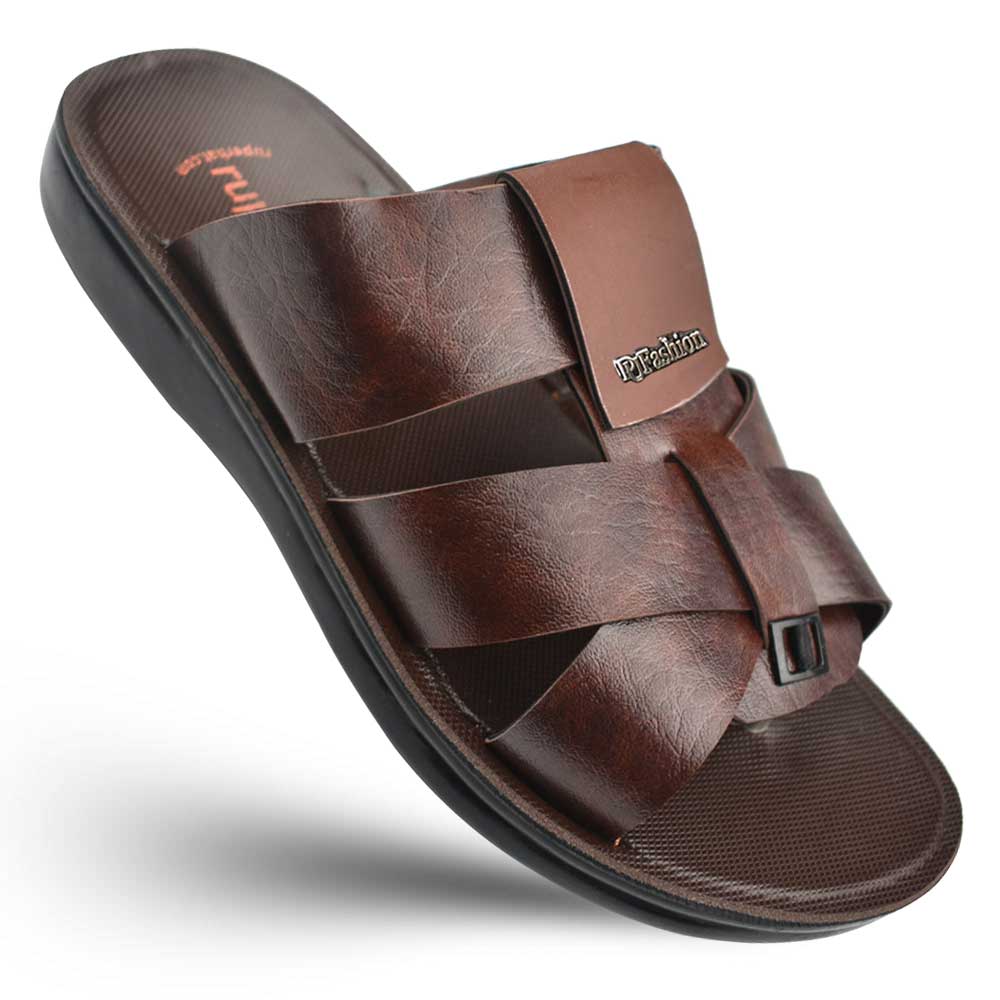 Ruperhat Thong Casual Sandal for Men