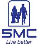 SMC Enterprise Limited