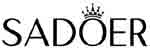 Sadoer