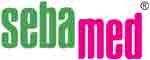 Sebamed