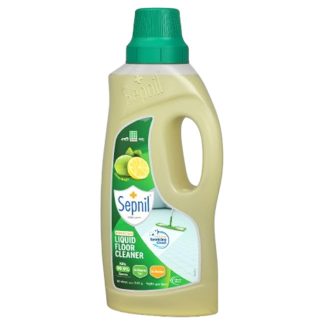 Sepnil Disinfectant Liquid Floor Cleaner