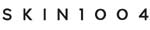 Skin1004