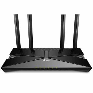 Tp-Link Archer AX1500 Wi-Fi 6 Router