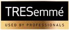 TRESemmé