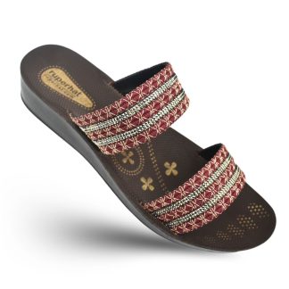 Ruperhat Daily Wear Sandal for Women