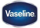 Vaseline