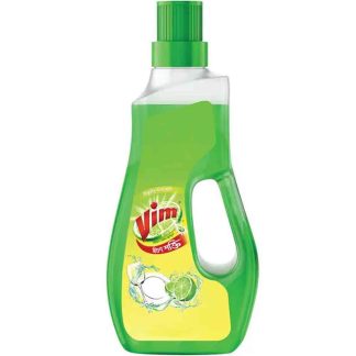 Vim Liquid Dishwash - 950ml